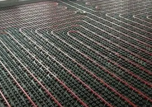 察隅卫生间测漏水哪家好