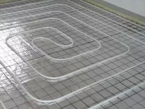 察隅清洗地暖哪家好