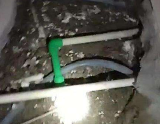 察隅卫生间漏水多少钱