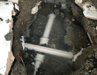 察隅卫生间防水公司