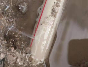 察隅卫生间防水优惠