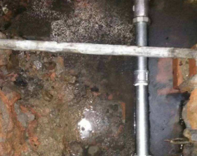察隅卫生间防水多少钱
