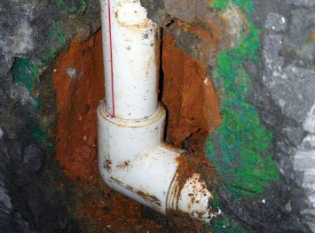 察隅卫生间防水报价