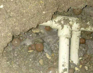 察隅卫生间防水的报价