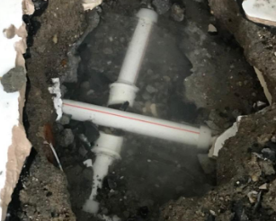 察隅卫生间防水电话号码
