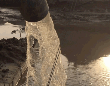 察隅卫生间测漏水多少钱