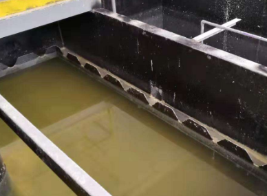 察隅卫生间测漏水公司电话