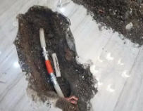 察隅卫生间防水的24小时电话