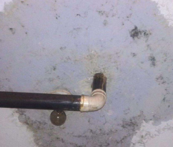 察隅卫生间防水哪家好