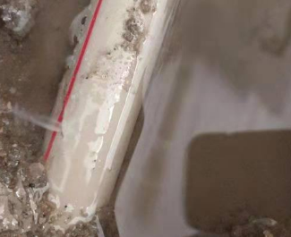 察隅卫生间防水价格