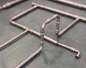 察隅卫生间防水多少钱