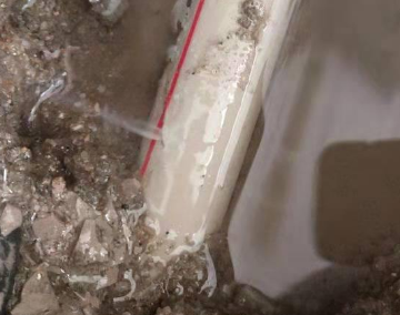 察隅水管维修多少钱