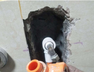 察隅卫生间测漏水哪家好