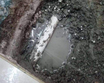 察隅卫生间测漏水哪家好