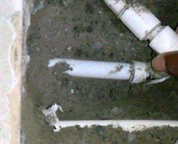 察隅卫生间测漏水哪家好