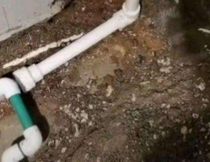 察隅卫生间测漏水服务电话