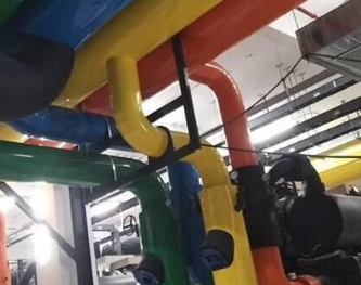 察隅水管维修多少钱
