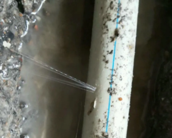 察隅卫生间测漏水多少钱