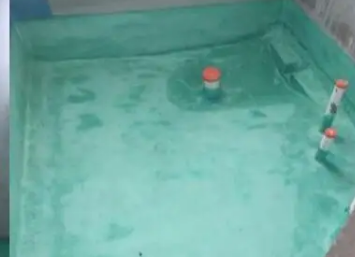 察隅卫生间防水哪家好