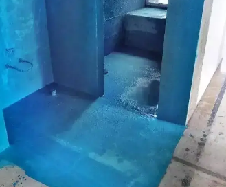 察隅卫生间防水哪家好