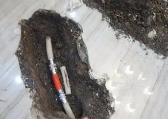 察隅卫生间测漏水哪家好