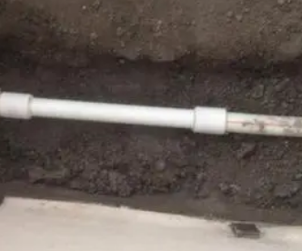 察隅卫生间测漏水哪家好