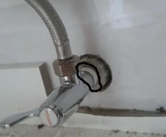 察隅水管维修多少钱