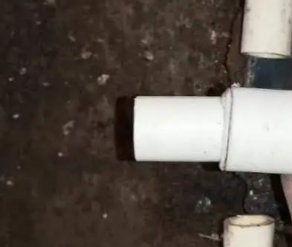 察隅卫生间测漏水多少钱