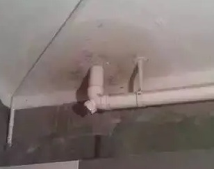 察隅卫生间测漏水哪家好