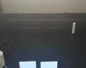 察隅卫生间防水价格多少