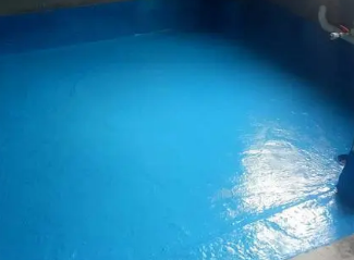 察隅卫生间防水多少钱