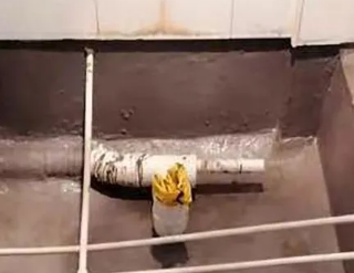 察隅卫生间测漏水服务电话