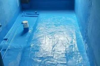察隅测漏水电话多少